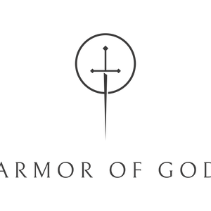 Armor of God USA logo