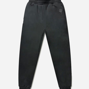 Sweatpants - Gray