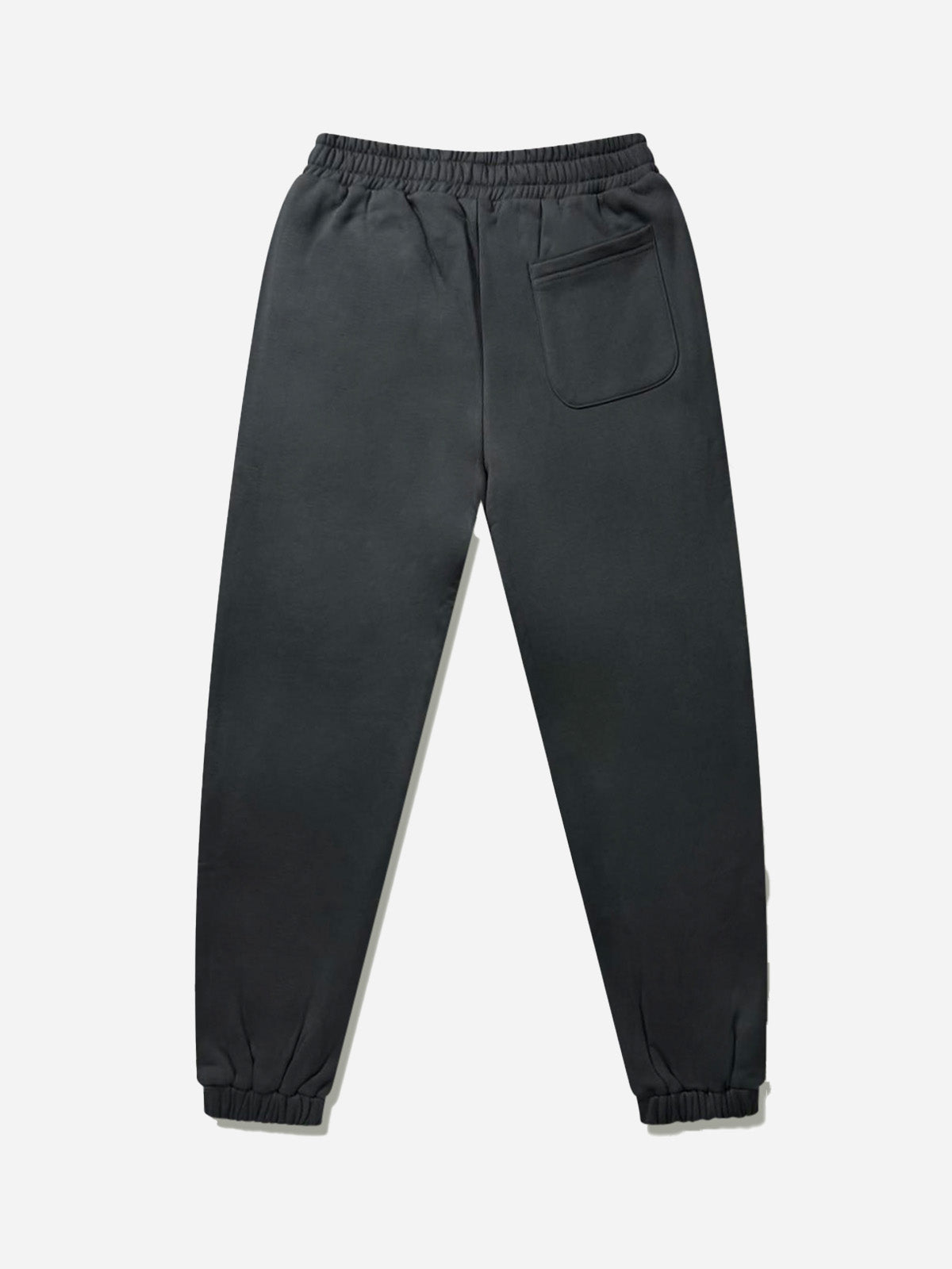 Sweatpants - Gray