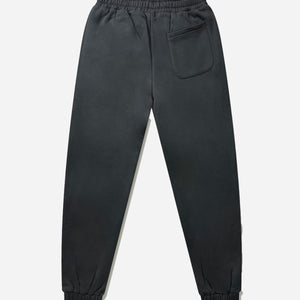 Sweatpants - Gray