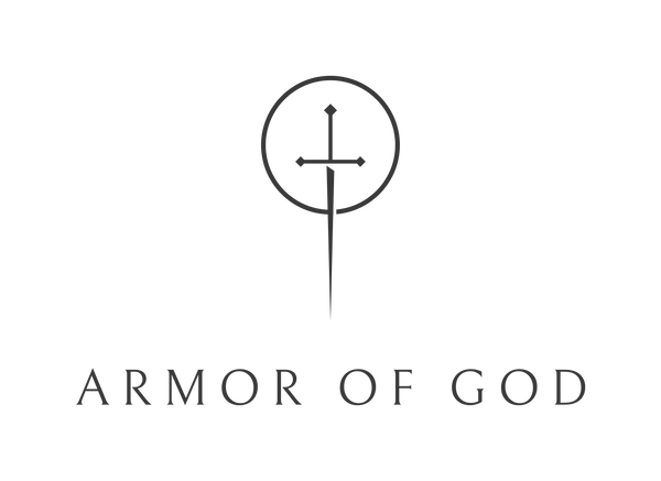 Armor of God USA